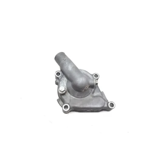 Engine Water Pump Cover 2013 Kawasaki Teryx 750 KRF750R 4x4 LE FI 3023A 3