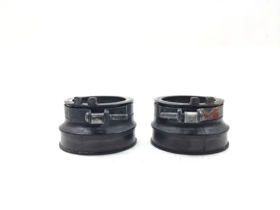 ThrottBody Intake Boot Manifold 2013 Kawasaki Teryx 750 KRF750R 4x4 FI 3023A