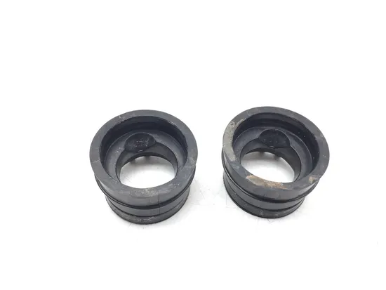 ThrottBody Intake Boot Manifold 2013 Kawasaki Teryx 750 KRF750R 4x4 FI 3023A