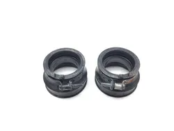 ThrottBody Intake Boot Manifold 2013 Kawasaki Teryx 750 KRF750R 4x4 FI 3023A