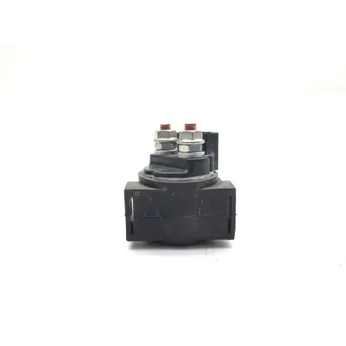 Ignition Starter Solenoid 2013 Kawasaki Teryx 750 KRF750R 4x4 LE FI 3023A 3