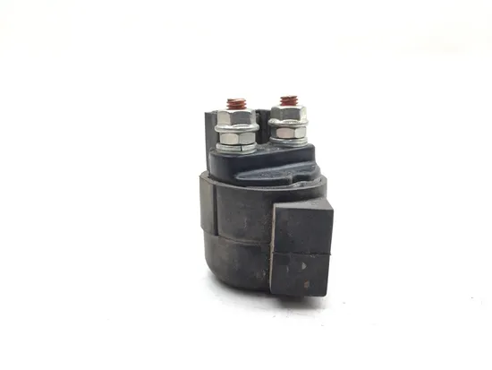 Ignition Starter Solenoid 2013 Kawasaki Teryx 750 KRF750R 4x4 LE FI 3023A