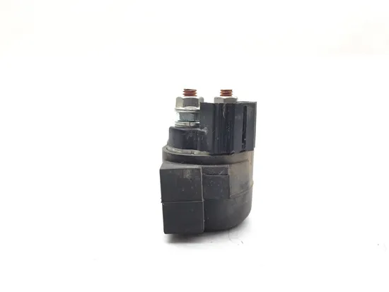 Ignition Starter Solenoid 2013 Kawasaki Teryx 750 KRF750R 4x4 LE FI 3023A