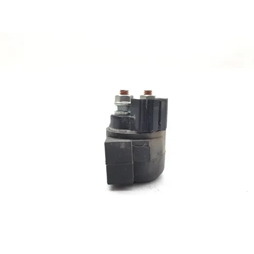 Ignition Starter Solenoid 2013 Kawasaki Teryx 750 KRF750R 4x4 LE FI 3023A 5