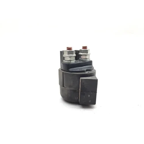 Ignition Starter Solenoid 2013 Kawasaki Teryx 750 KRF750R 4x4 LE FI 3023A 9