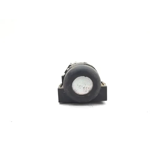 Ignition Starter Solenoid 2013 Kawasaki Teryx 750 KRF750R 4x4 LE FI 3023A 10