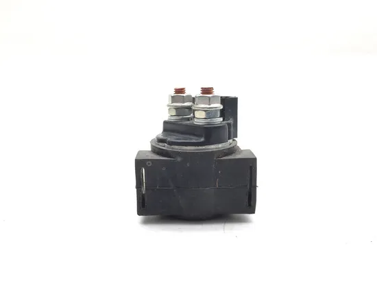 Ignition Starter Solenoid 2013 Kawasaki Teryx 750 KRF750R 4x4 LE FI 3023A