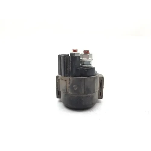 Ignition Starter Solenoid 2013 Kawasaki Teryx 750 KRF750R 4x4 LE FI 3023A 7