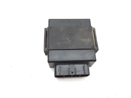 ECU Engine Control Unit 2013 Kawasaki Teryx 750 KRF750R 4x4 LE FI 3023A