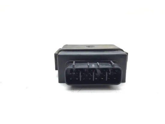 ECU Engine Control Unit 2013 Kawasaki Teryx 750 KRF750R 4x4 LE FI 3023A