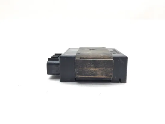 ECU Engine Control Unit 2013 Kawasaki Teryx 750 KRF750R 4x4 LE FI 3023A