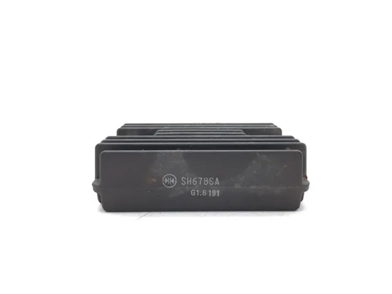 Ignition Voltage Regulator 2013 Kawasaki Teryx 750 KRF750R 4x4 LE FI 3023A