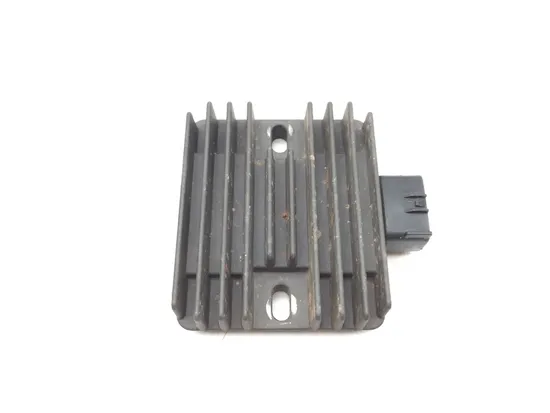 Ignition Voltage Regulator 2013 Kawasaki Teryx 750 KRF750R 4x4 LE FI 3023A