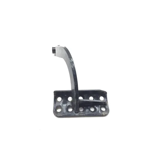 Rear Brake Pedal 2013 Kawasaki Teryx 750 KRF750R 4x4 LE FI 3023A 8