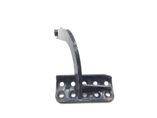 Rear Brake Pedal 2013 Kawasaki Teryx 750 KRF750R 4x4 LE FI 3023A