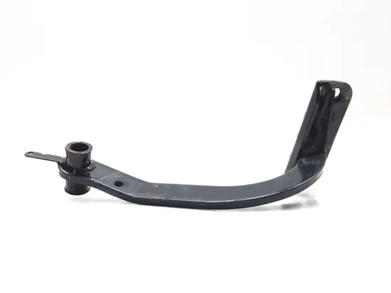 Rear Brake Pedal 2013 Kawasaki Teryx 750 KRF750R 4x4 LE FI 3023A