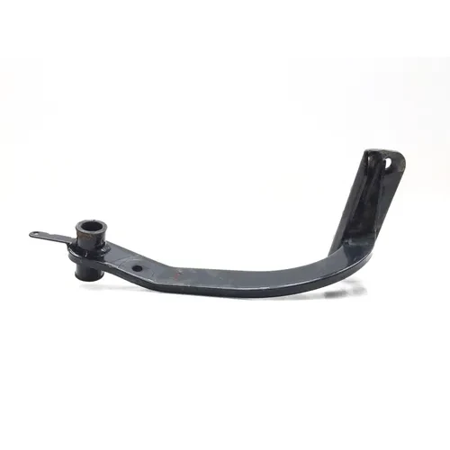 Rear Brake Pedal 2013 Kawasaki Teryx 750 KRF750R 4x4 LE FI 3023A 5