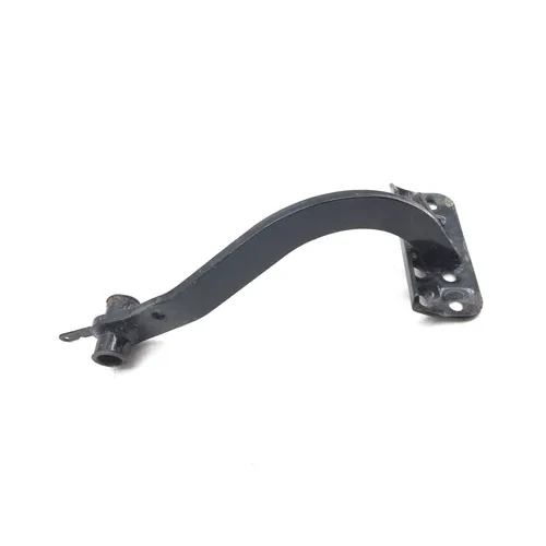 Rear Brake Pedal 2013 Kawasaki Teryx 750 KRF750R 4x4 LE FI 3023A 7