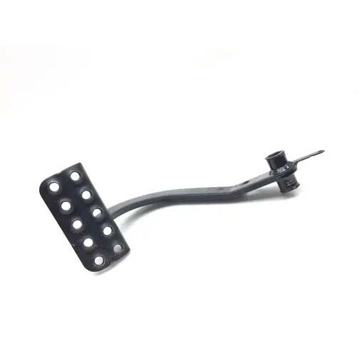 Rear Brake Pedal 2013 Kawasaki Teryx 750 KRF750R 4x4 LE FI 3023A 3