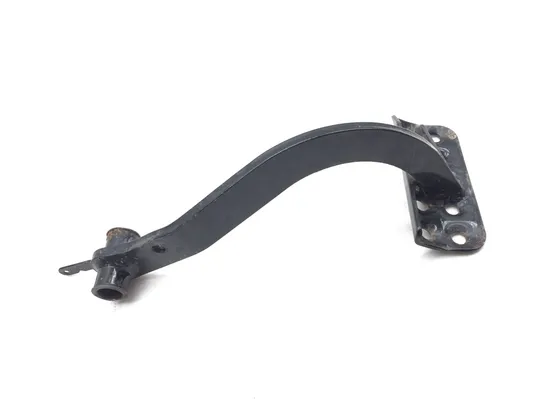 Rear Brake Pedal 2013 Kawasaki Teryx 750 KRF750R 4x4 LE FI 3023A