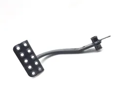 Rear Brake Pedal 2013 Kawasaki Teryx 750 KRF750R 4x4 LE FI 3023A