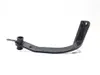 Rear Brake Pedal 2013 Kawasaki Teryx 750 KRF750R 4x4 LE FI 3023A