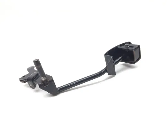 Gas Throttle Pedal 2013 Kawasaki Teryx 750 KRF750R 4x4 LE FI 3023A