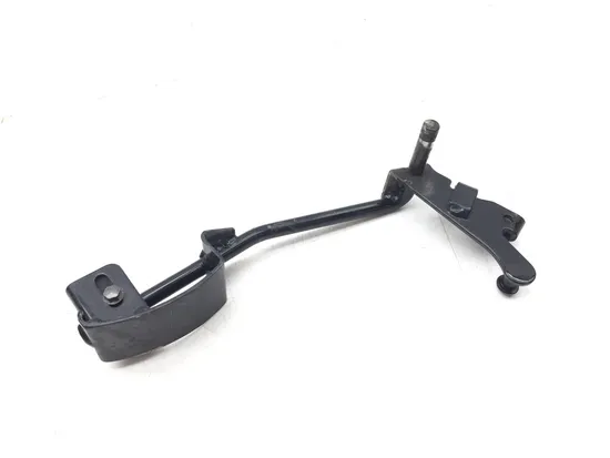Gas Throttle Pedal 2013 Kawasaki Teryx 750 KRF750R 4x4 LE FI 3023A
