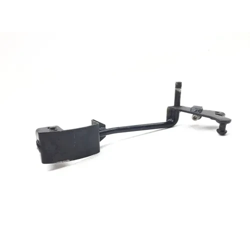 Gas Throttle Pedal 2013 Kawasaki Teryx 750 KRF750R 4x4 LE FI 3023A 5