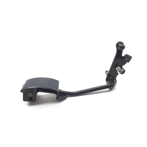 Gas Throttle Pedal 2013 Kawasaki Teryx 750 KRF750R 4x4 LE FI 3023A 3