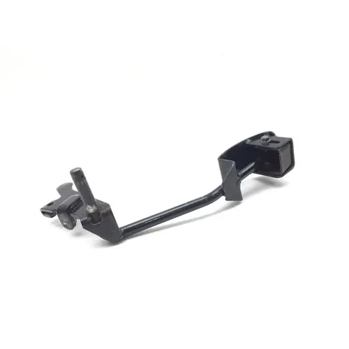 Gas Throttle Pedal 2013 Kawasaki Teryx 750 KRF750R 4x4 LE FI 3023A 8
