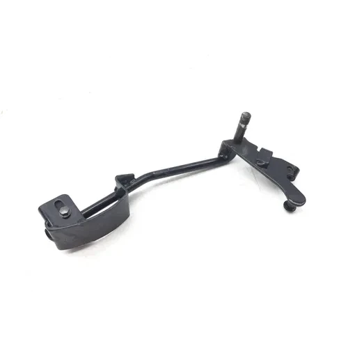 Gas Throttle Pedal 2013 Kawasaki Teryx 750 KRF750R 4x4 LE FI 3023A 7