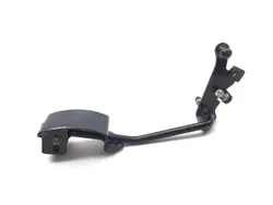 Gas Throttle Pedal 2013 Kawasaki Teryx 750 KRF750R 4x4 LE FI 3023A