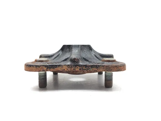 Rear Wheel Axle Hub A 2013 Kawasaki Teryx 750 KRF750R 4x4 LE FI 3023A