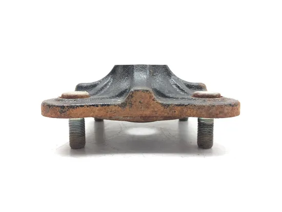 Rear Wheel Axle Hub A 2013 Kawasaki Teryx 750 KRF750R 4x4 LE FI 3023A