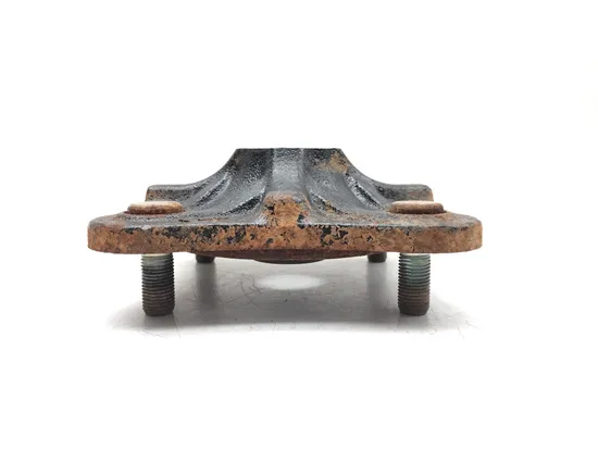 Rear Wheel Axle Hub A 2013 Kawasaki Teryx 750 KRF750R 4x4 LE FI 3023A