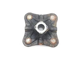 Rear Wheel Axle Hub A 2013 Kawasaki Teryx 750 KRF750R 4x4 LE FI 3023A