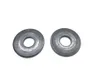Front Wheel Hub SpindCastNuts 2013 Kawasaki Teryx 750 KRF750R 4x4 FI 3023A