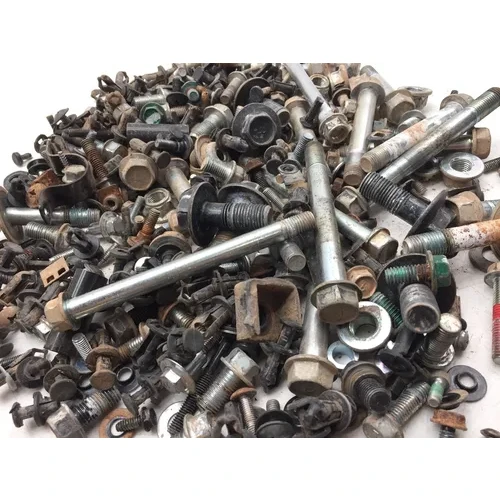 MISC Bolt Set 2013 Kawasaki Teryx 750 KRF750R 4x4 LE FI 3023A 6
