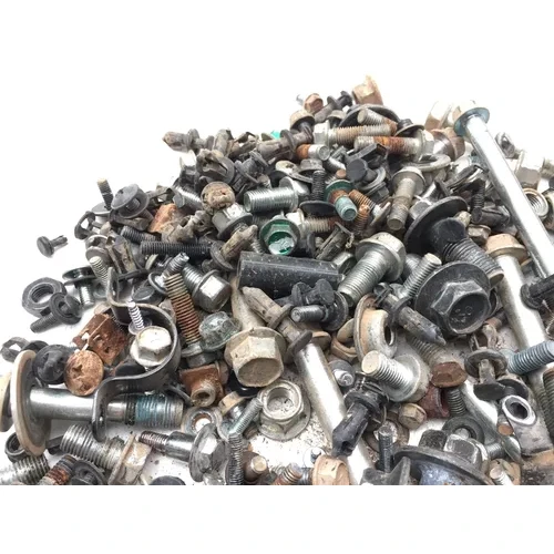 MISC Bolt Set 2013 Kawasaki Teryx 750 KRF750R 4x4 LE FI 3023A 5