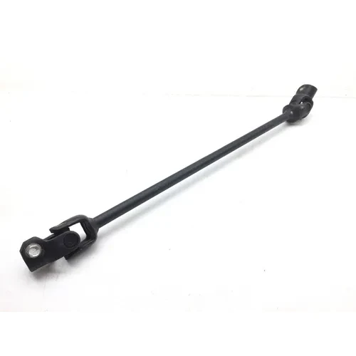 Lower Steering Shaft Column 2013 Kawasaki Teryx 750 KRF750R 4x4 LE FI 3023A 3