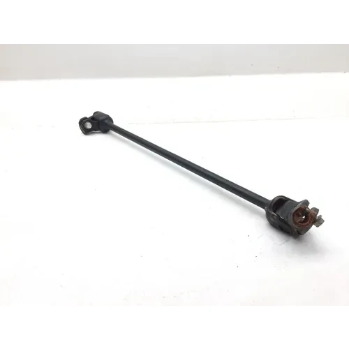 Lower Steering Shaft Column 2013 Kawasaki Teryx 750 KRF750R 4x4 LE FI 3023A 10