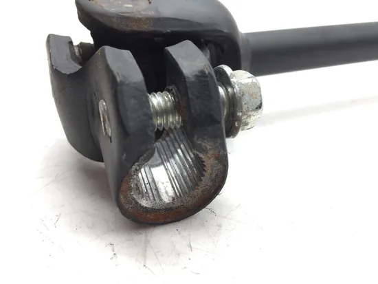 Lower Steering Shaft Column 2013 Kawasaki Teryx 750 KRF750R 4x4 LE FI 3023A