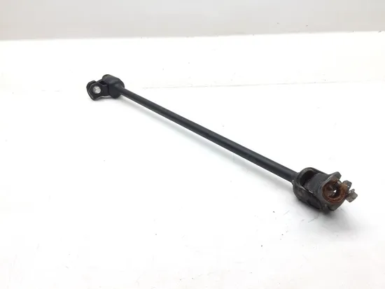 Lower Steering Shaft Column 2013 Kawasaki Teryx 750 KRF750R 4x4 LE FI 3023A