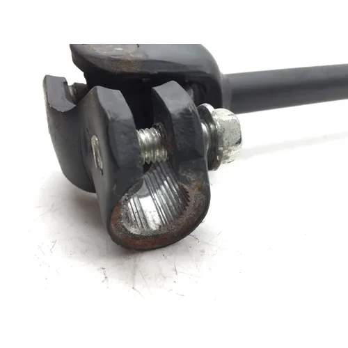 Lower Steering Shaft Column 2013 Kawasaki Teryx 750 KRF750R 4x4 LE FI 3023A 7