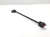Lower Steering Shaft Column 2013 Kawasaki Teryx 750 KRF750R 4x4 LE FI 3023A