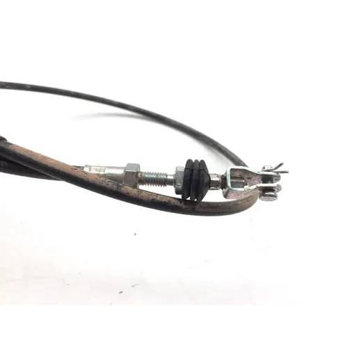 Diff Lock Lever 2013 Kawasaki Teryx 750 KRF750R 4x4 LE FI 3023A 9