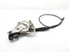 Diff Lock Lever 2013 Kawasaki Teryx 750 KRF750R 4x4 LE FI 3023A
