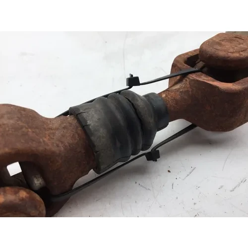 Rear Drive Shaft 2013 Kawasaki Teryx 750 KRF750R 4x4 LE FI 3023A x 10