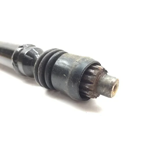 Front Drive Shaft 2013 Kawasaki Teryx 750 KRF750R 4x4 LE FI 3023A 11